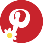 Pinterest